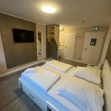 Suite-Pauli-3