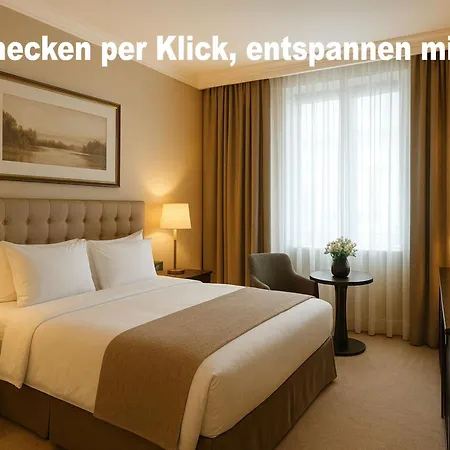 Suite-Pauli-2